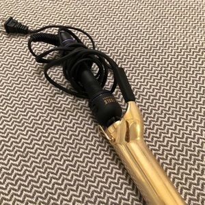 Hot Tools 2” Curling Iron